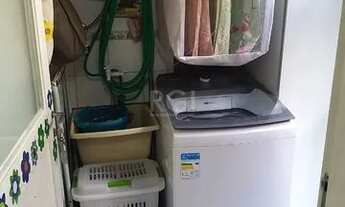 Imagem 6: Casa Condominio em Jardim Itu