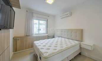 Imagem 4: Apartamento em Bela Vista