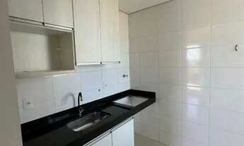 Imagem 3: Cobertura 3 quartos, Itapoa