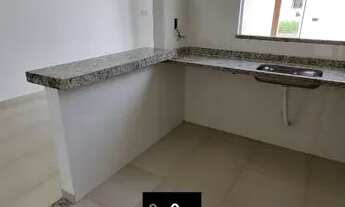 Imagem 7: Casa com 2 dormitórios à venda, 69 m² por R$ 385.000,00 - Barroco (Itaipuaçu) - Maricá/RJ