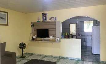 Imagem 4: Vendo Casa Novo Israel 2