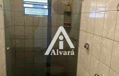 Imagem 3: Locação-Sobrado-São Paulo-Jardim São Ricardo