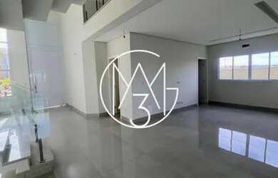 Imagem 2: Casa - Swiss Park - Campinas