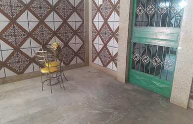 Imagem 3: PRÓXIMO A PRAÇA DO RINK!