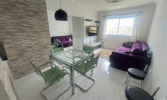 Imagem: APARTAMENTO MOBILIADO COM 2 VAGAS NA LAPA