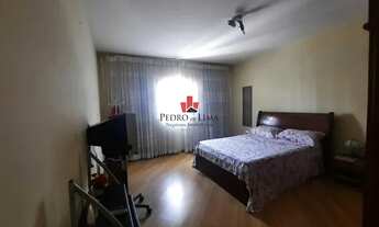 Imagem 5: Sobrado com 3 dormitórios 2 Vagas no Anália Franco