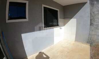 Imagem 7: CASA 2 QUARTOS PARA LOCAÇÃO NO CONTORNO