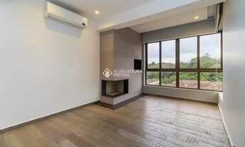 Imagem 7: Apartamento 3 quartos em Boa Vista - Porto Alegre - RS