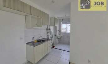 Imagem 3: Apartamentos para locação em São Paulo no bairro Vila Ema