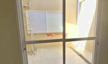 Imagem 6: Casa com 3 dormitórios para alugar, 188 m² - Parque Boa Esperança - Indaiatuba/SP