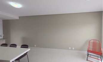 Imagem 3: Apartamento para aluguel tem 71 m² com 3 quartos em Jardim Paraíso - Barueri - SP