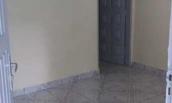 Imagem 4: Casa locação Casa com 2 dormitórios