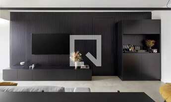 Imagem 4: Apartamento à Venda - Moema, 2 Quartos, 71 m2