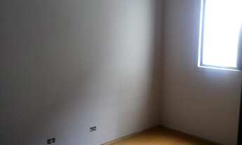 Imagem 3: Apartamento para venda com 50 metros quadrados com 2 quartos em Vila Santa Maria - Poá - S