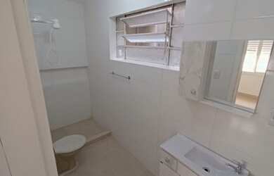 Imagem 4: PORTO ALEGRE - Apartamento Padrão - SAO JOAO