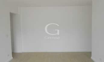 Imagem 4: Apartamento com 70m² para locação - Vila Olímpia - SP