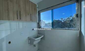 Imagem 6: Cobertura de 3 quartos à venda e para locação, Palmeiras, Cabo Frio, RJ