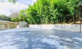 Imagem 9: Apartamento à venda Avenida Bento Gonçalves, Partenon - Porto Alegre