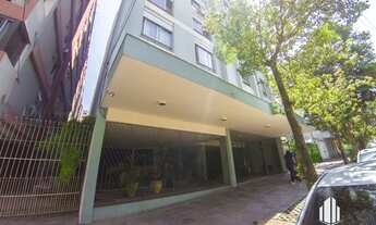 Imagem: PORTO ALEGRE - Apartamento Padrão - Centro