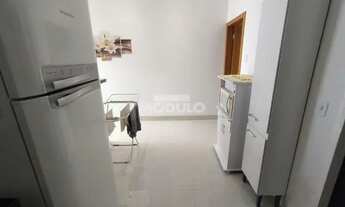 Imagem 5: Casa Residencial para locação Bairro Nova Uberlândia