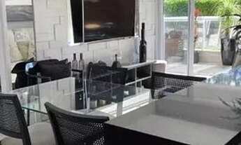 Imagem 4: Apartamento com 1 dormitório, 66 m² - venda por R$ 815.733,60 ou aluguel por R$ 7.308,93/m