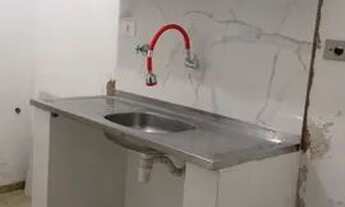 Imagem 4: Apartamento Apartamento com 2 dormitórios