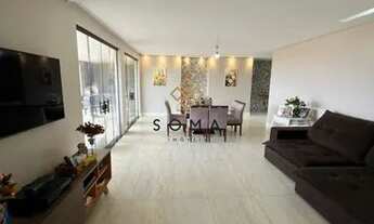 Imagem 2: CASA INCRIVEL NO CONDOMÍNIO QUATRO ESTAÇÕES - JARDIM BOTÂNICO