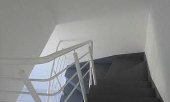 Imagem 6: Oportunidade !! Sobrado em vilagio fechado, próximo ao centro da cidade