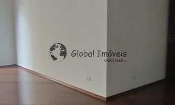 Imagem 2: SãO PAULO - Padrão - Vila Clementino