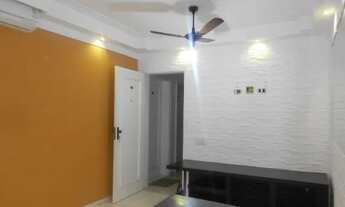 Imagem 2: LAZER COMPLETO, BAIXA MANUTENÇÃO