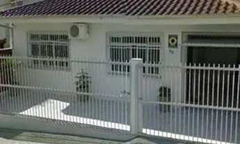 Imagem: Quarto Individual Mobiliado (UFSC