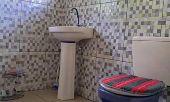 Imagem 4: Alugo ou vendo Casa com 2 dormitórios