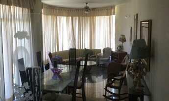 Imagem 6: GUARUJÁ - Casa Padrão - BALNEÁRIO CIDADE ATLÂNTICA