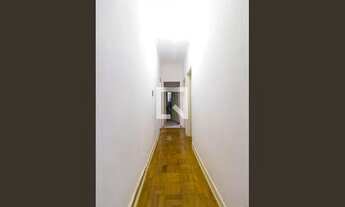 Imagem 7: Apartamento para Aluguel - Bela Vista, 3 Quartos, 150 m2