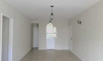 Imagem 6: Apartamento locação fixa próximo a Praia do Forte - Cabo Frio (RJ