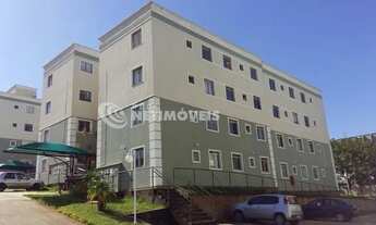 Imagem: Locação Apartamento 2 quartos Chácaras