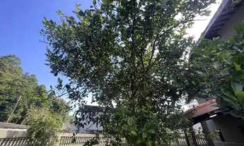 Imagem 4: Casa para Venda em Ubatuba/SP