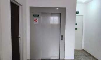 Imagem 3: Apartamento com dois quartos no bairro Moreninhas