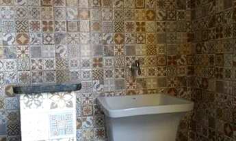 Imagem 5: Aluguel de apartamento