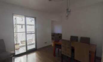 Imagem: Apartamento para Aluguel - Picanço, 2 Quartos