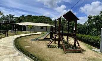 Imagem 5: VENDA APARTAMENTO 2/4 SUN GARDEN CAJI LAURO DE FREITAS