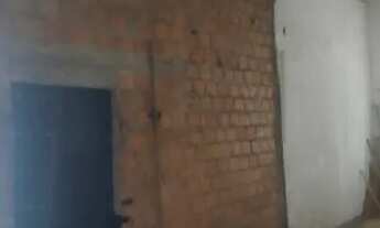 Imagem 3: Aluguel imóvel comercial