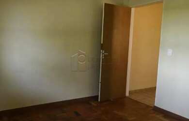 Imagem 7: Casa Padrão em Jundiaí