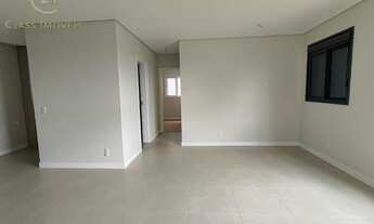 Imagem 6: Venda Apartamento com 2 dormitórios