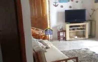 Imagem 7: Casa 3 dorms, Mirim, R$ 550 mil