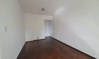 Imagem 3: Apartamento com 2 dormitórios para alugar, 58 m² por R$ 2.465,57/mês - Vila São Francisco