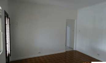 Imagem 4: CASA PARA ALUGAR NO ENGENHEIRO GOULART