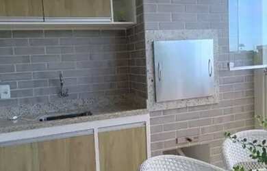 Imagem 5: Excelente localização - Costa Azul