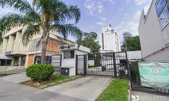 Imagem: Apartamento à venda Rua Doutor Mário Totta