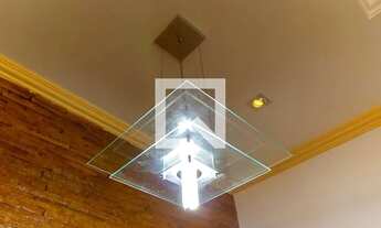 Imagem 4: Apartamento para Aluguel - Irajá, 2 Quartos, 62 m2